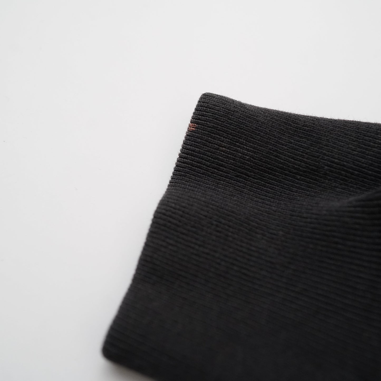 Champion REVERSE WEAVE hoodie