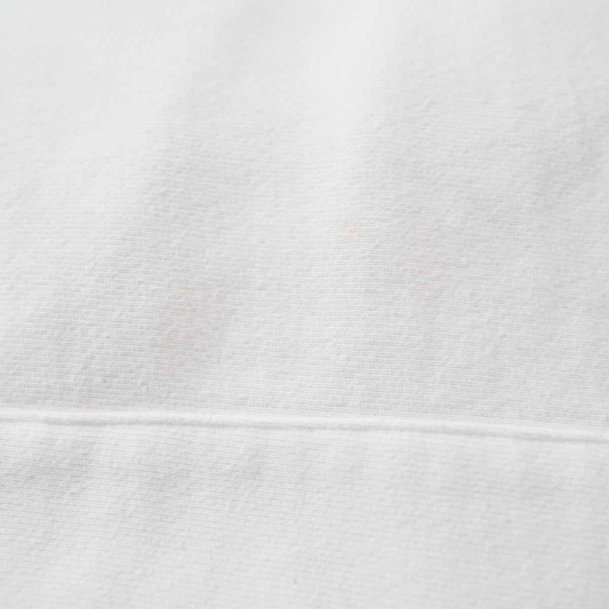 Champion REVERSE WEAVE hoodie