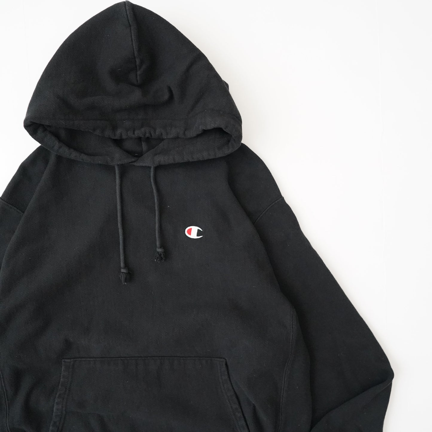 Champion REVERSE WEAVE hoodie