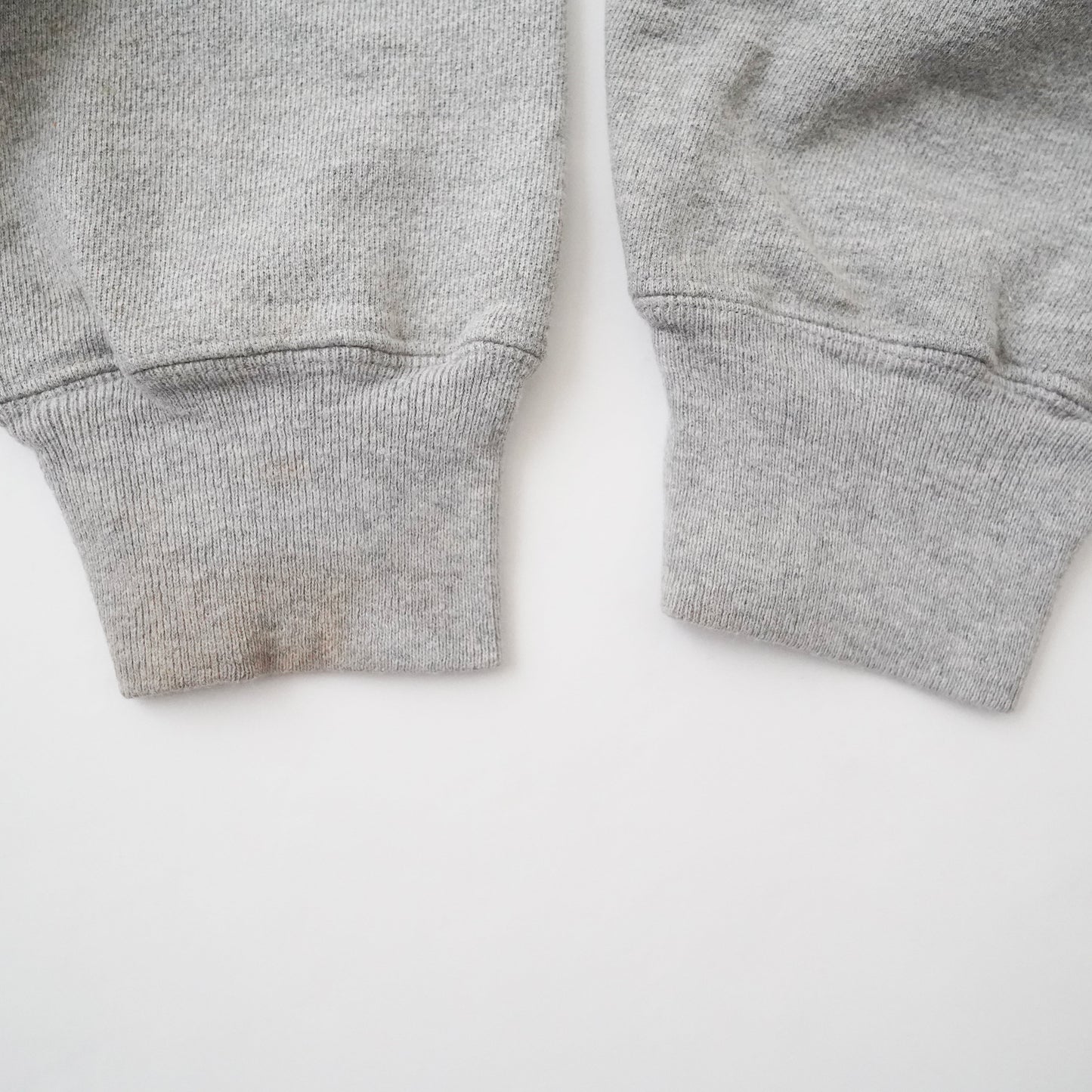 Champion REVERSE WEAVE hoodie