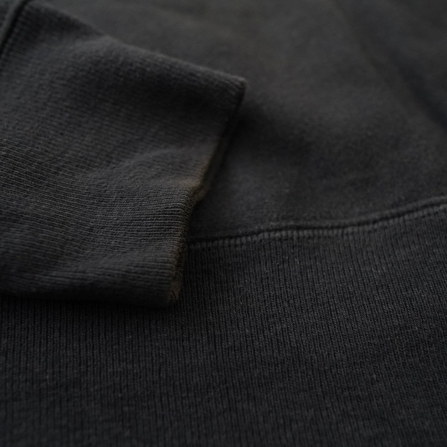 Champion REVERSE WEAVE hoodie