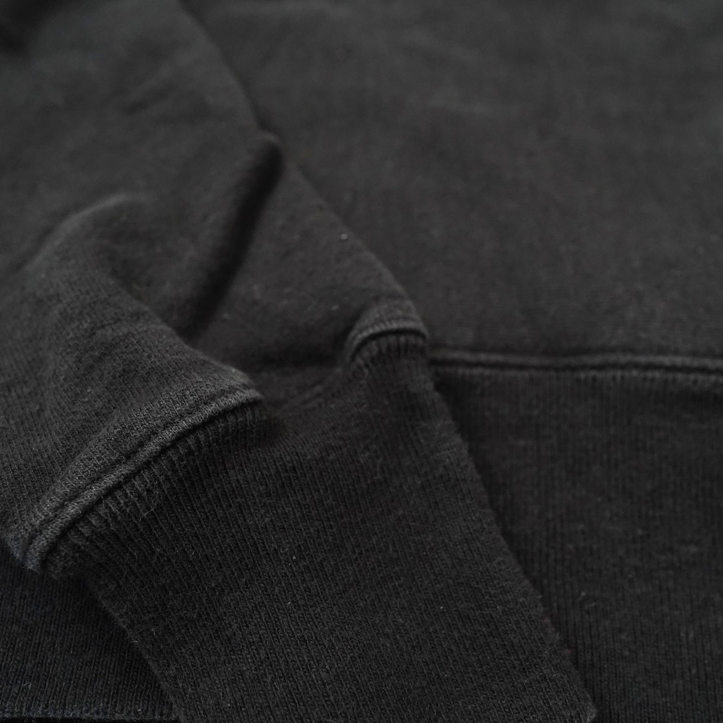 Champion REVERSE WEAVE hoodie