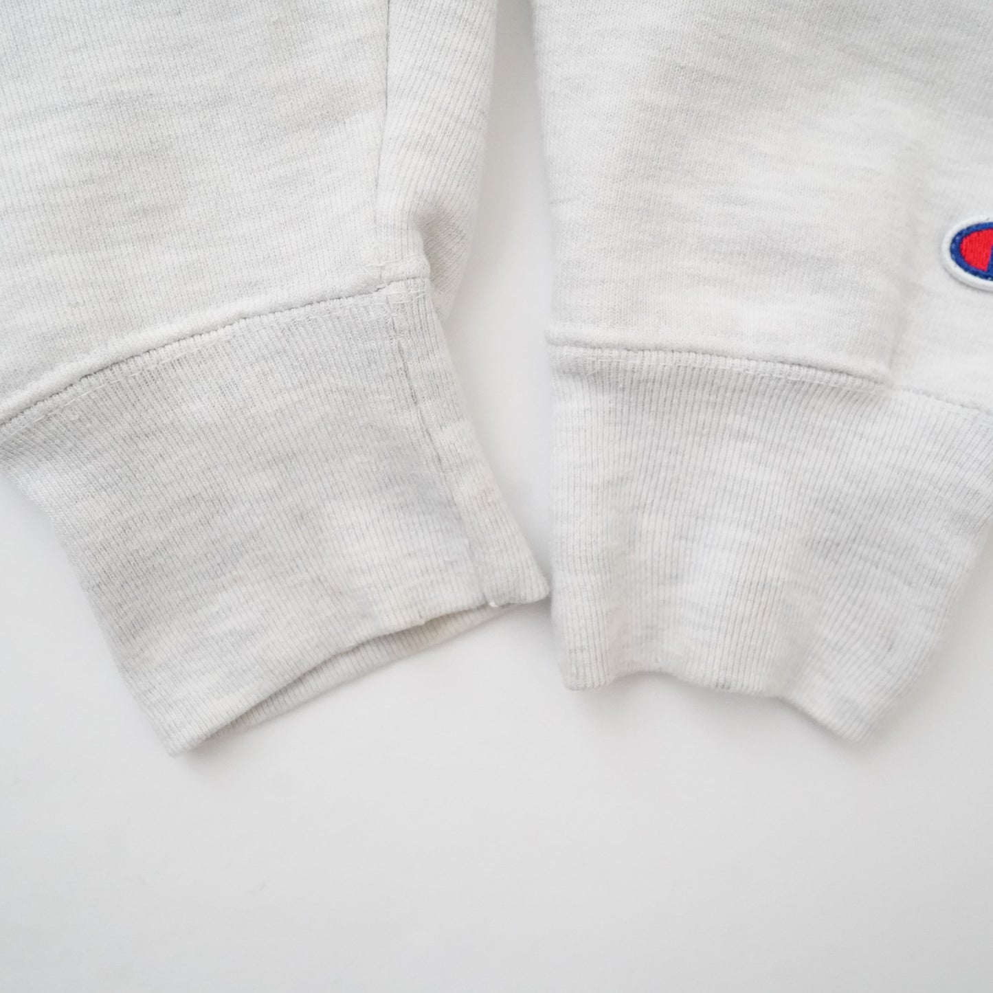 Champion REVERSE WEAVE hoodie