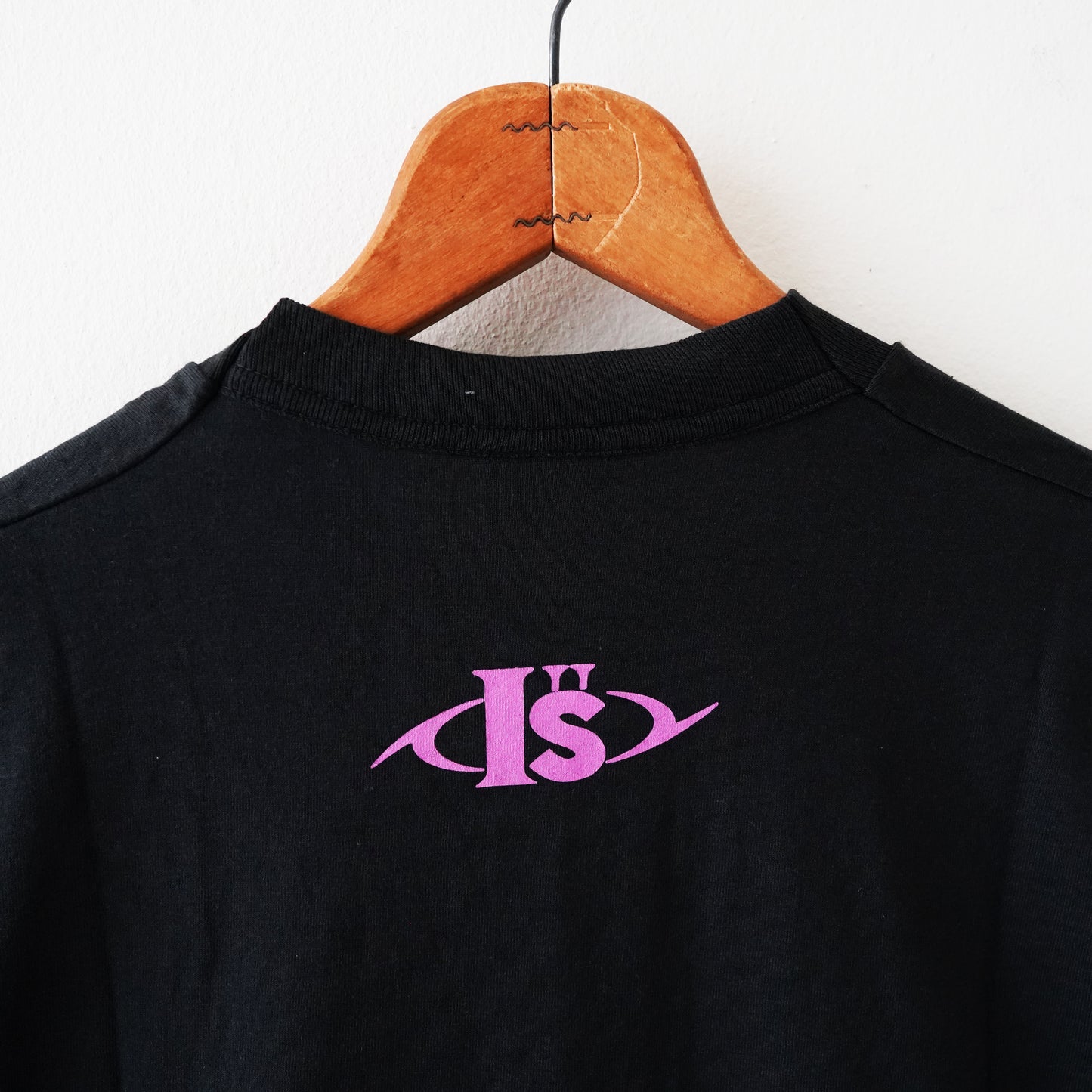90s I"s tee