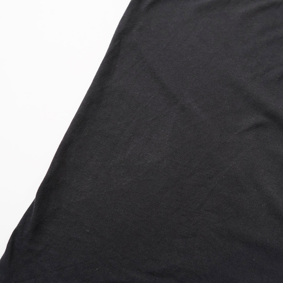BURGER KING polo shirt