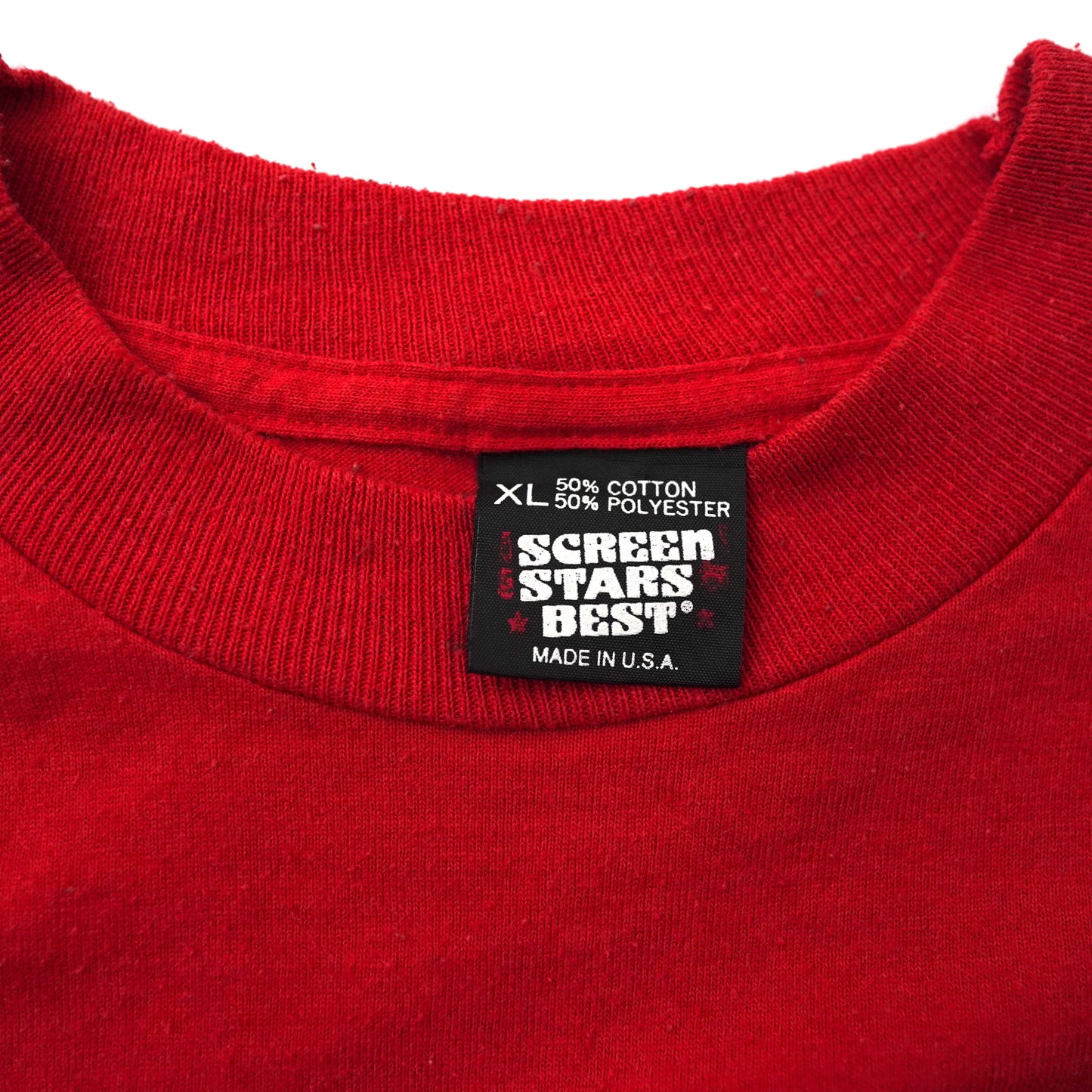 90s SCHOOLEY'S MT.CHALLENGE tee