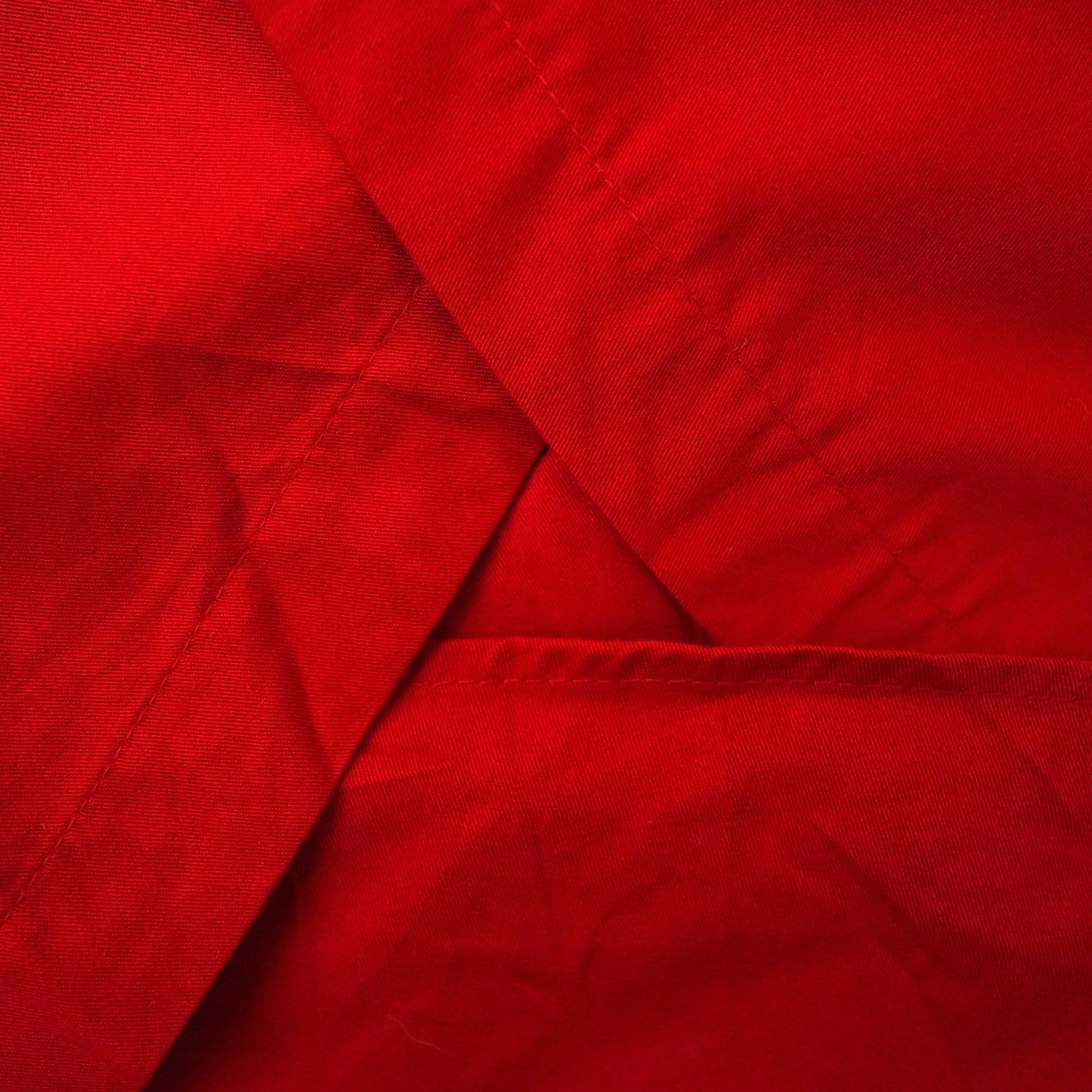 McDONALD'S APPAREL COLLECTION shirt