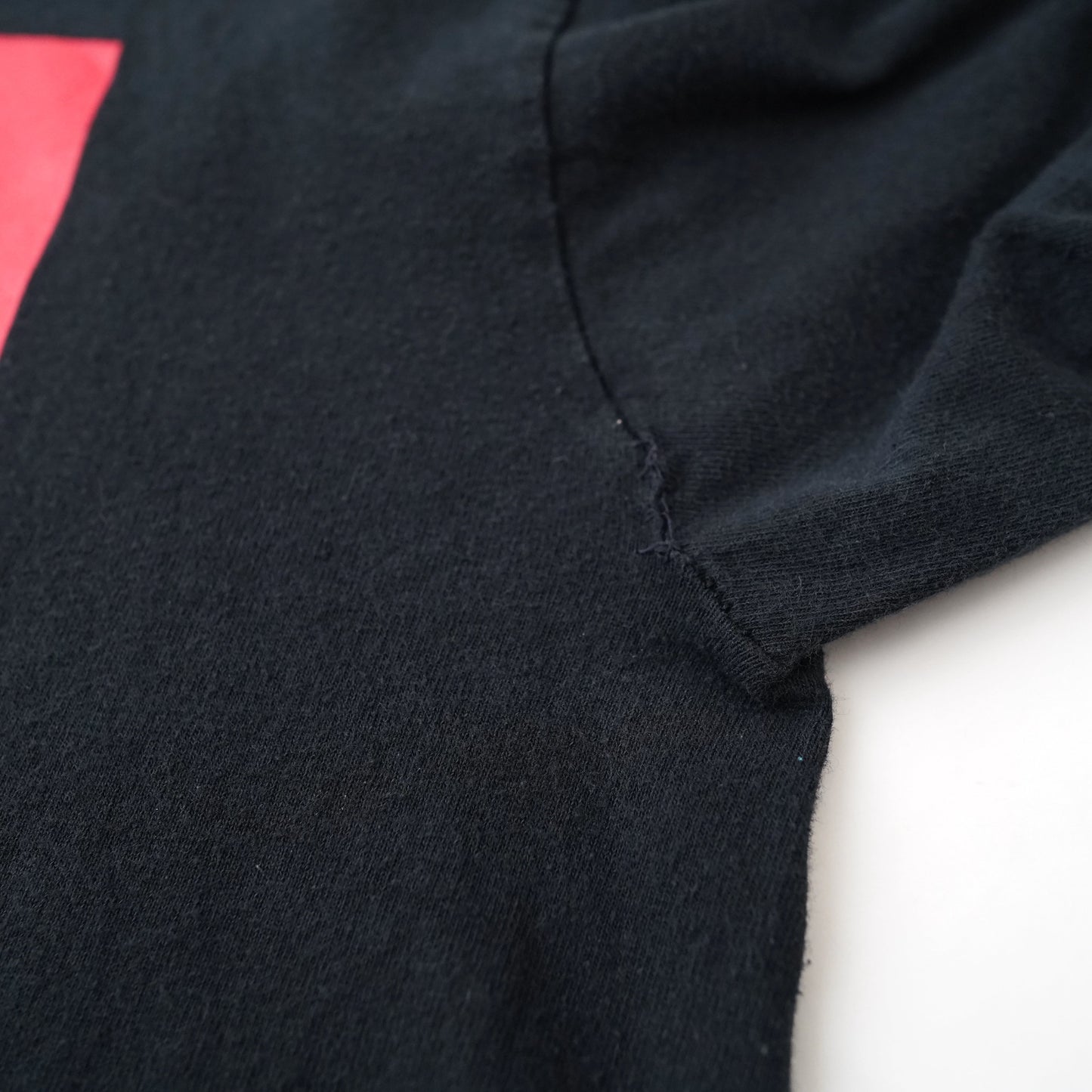 僕のヒーローアカデミア long tee