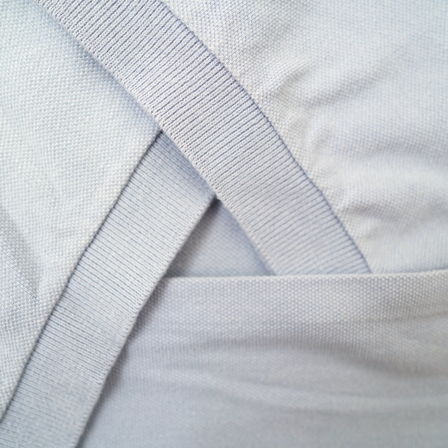Polo by Ralph Lauren shirt