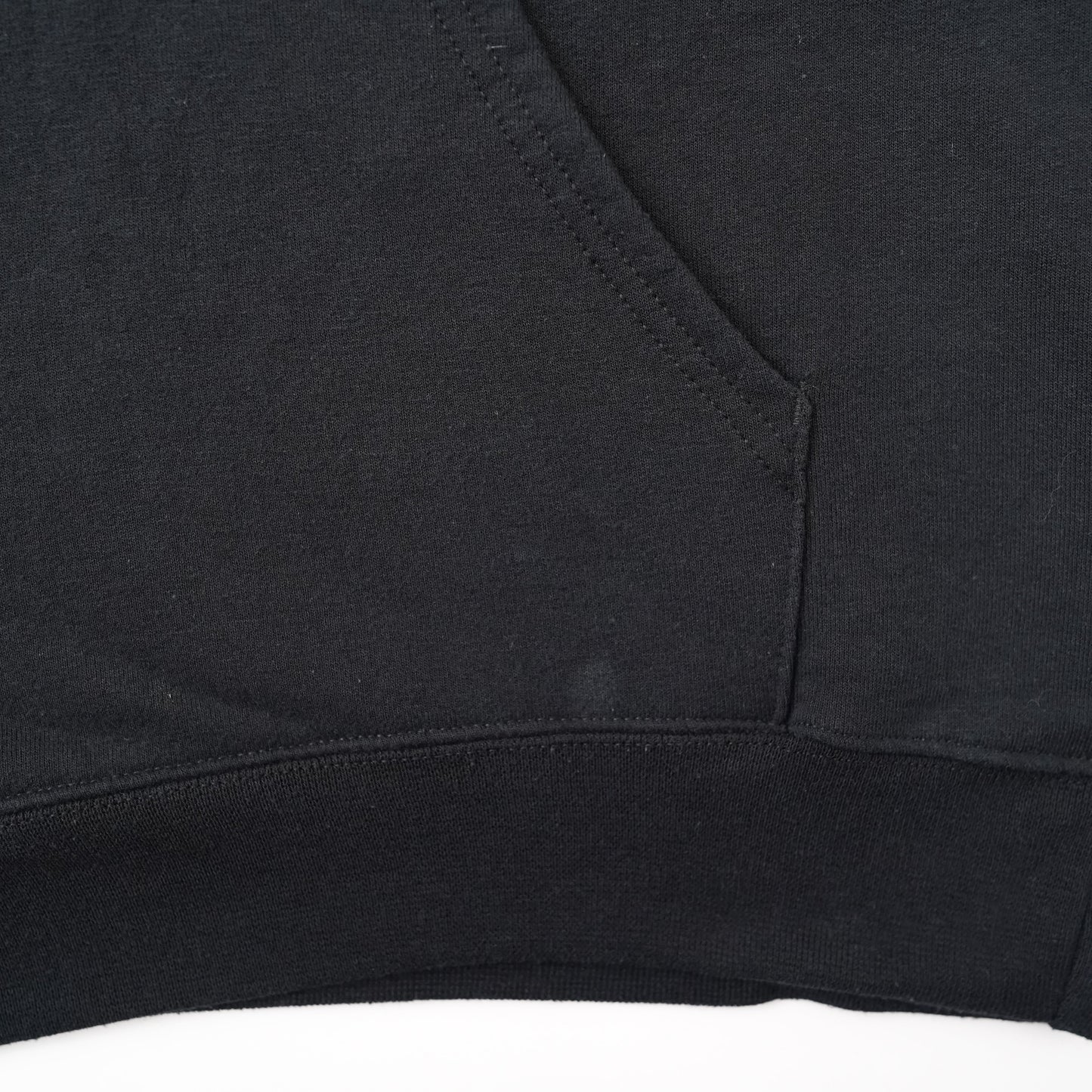 Champion MHS GIRLS hoodie