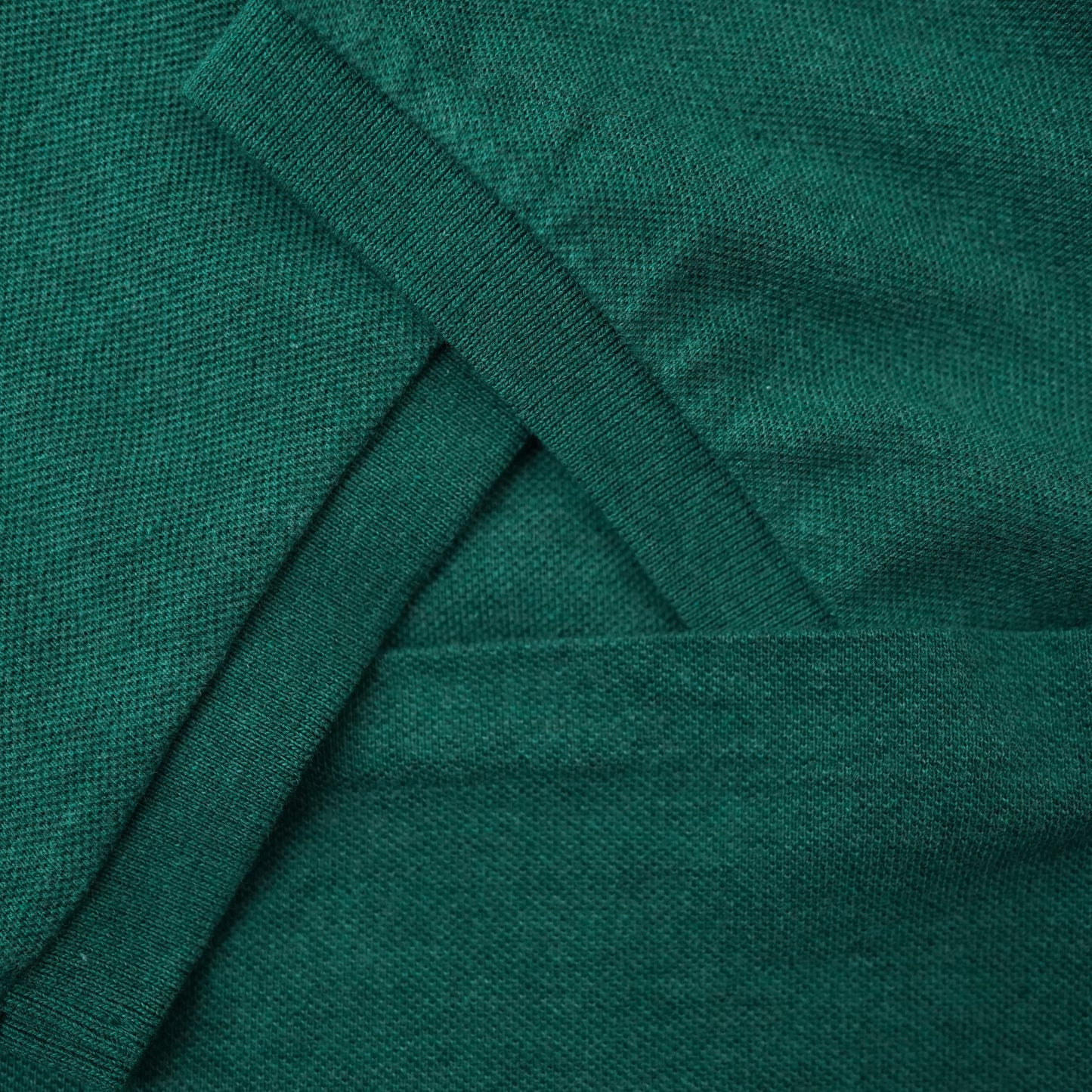 POLO Ralph Lauren polo shirt