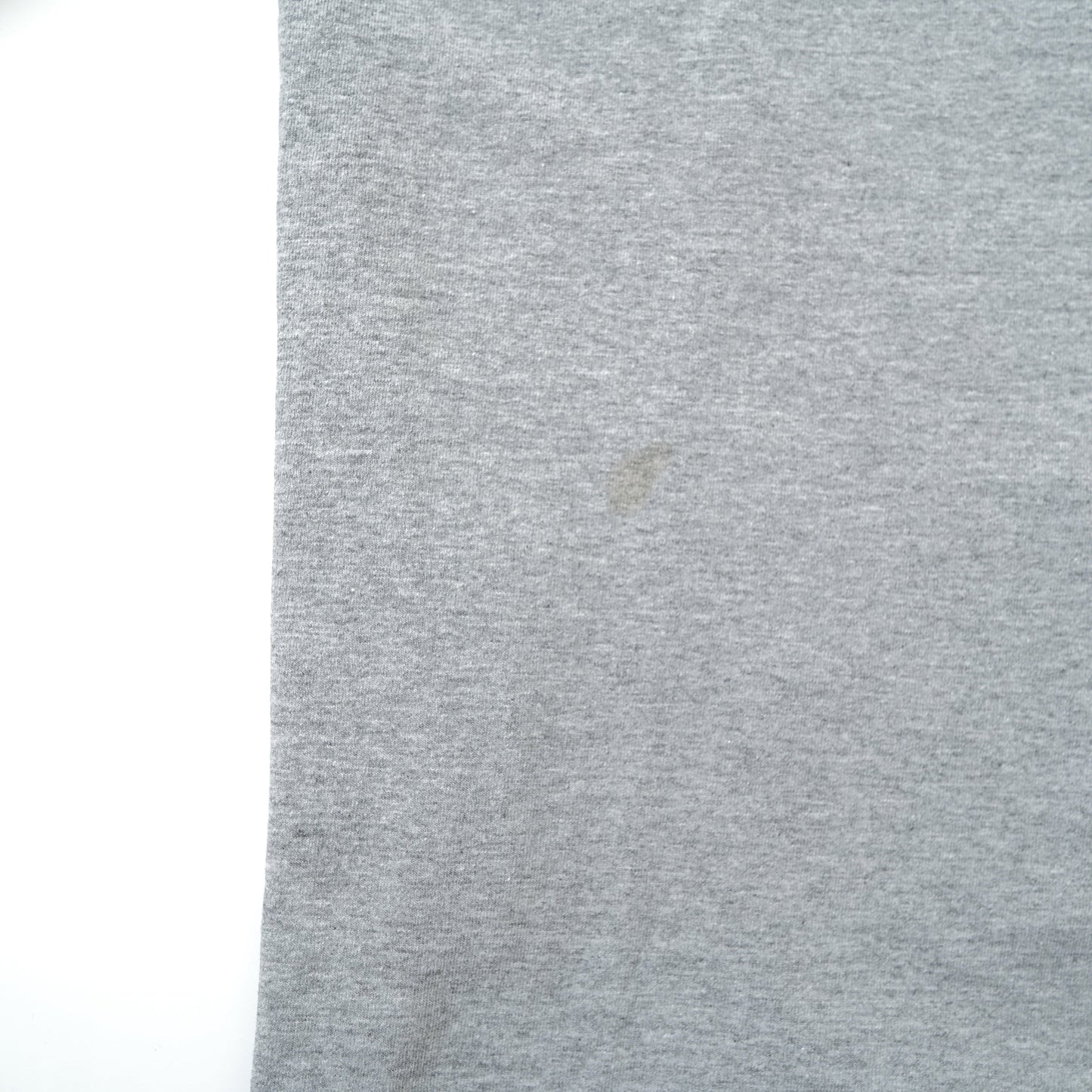 Carhartt long tee