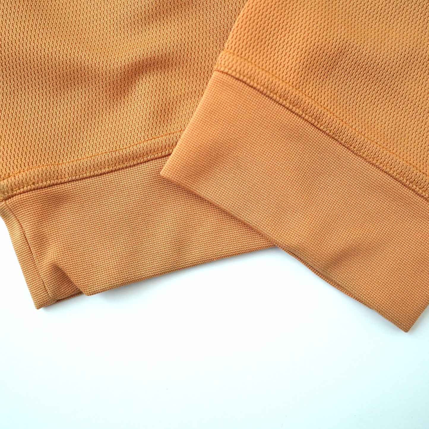 NIKE mesh shirt