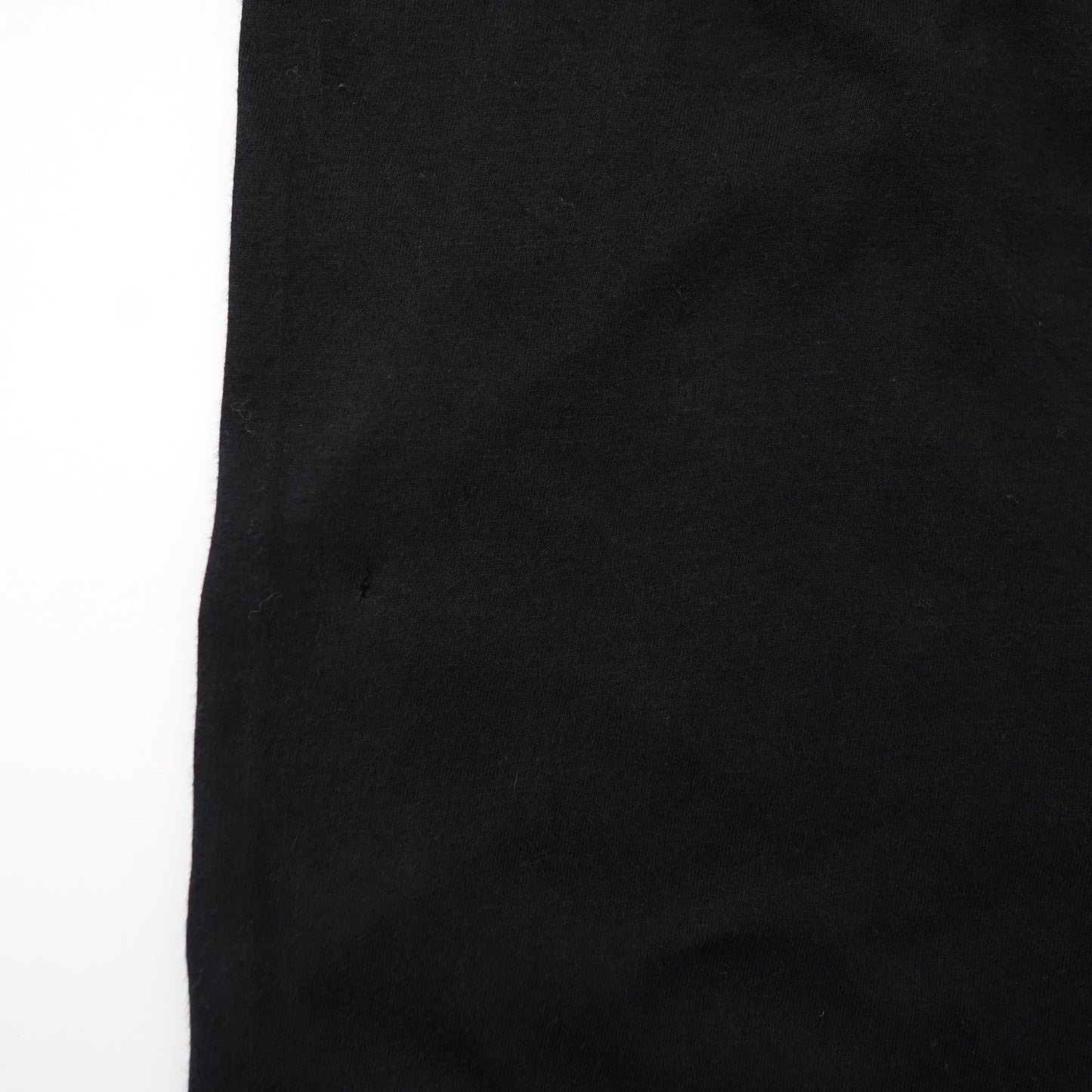 POLO Ralph Lauren tee