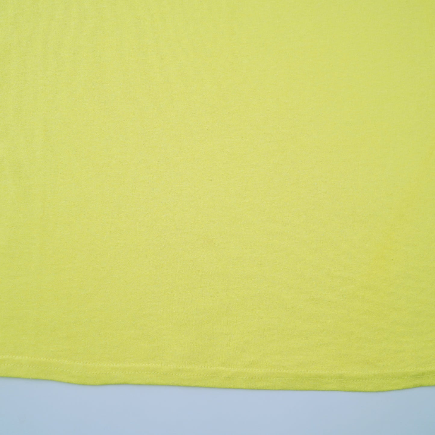 GILDAN S&D Coffee tee