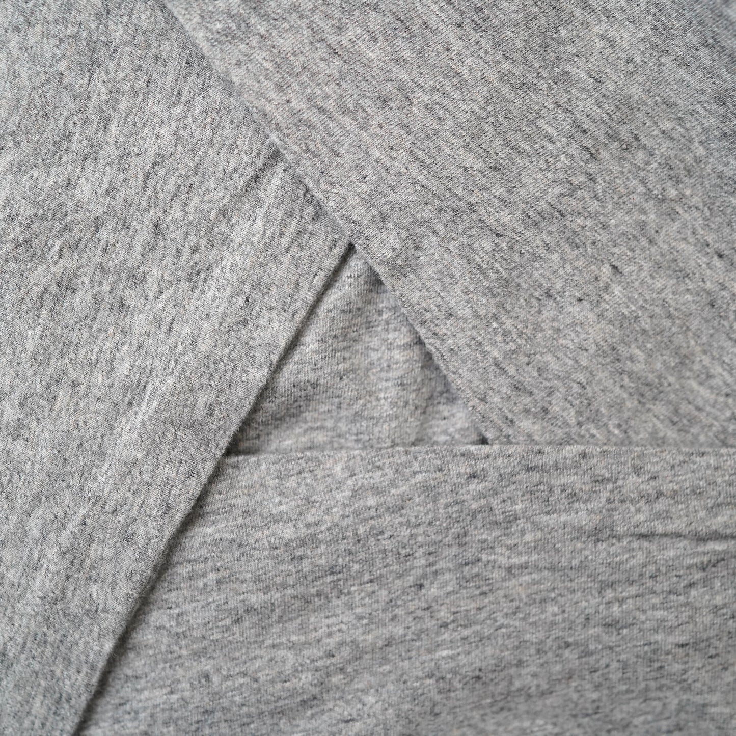 Polo by ralph lauren tee