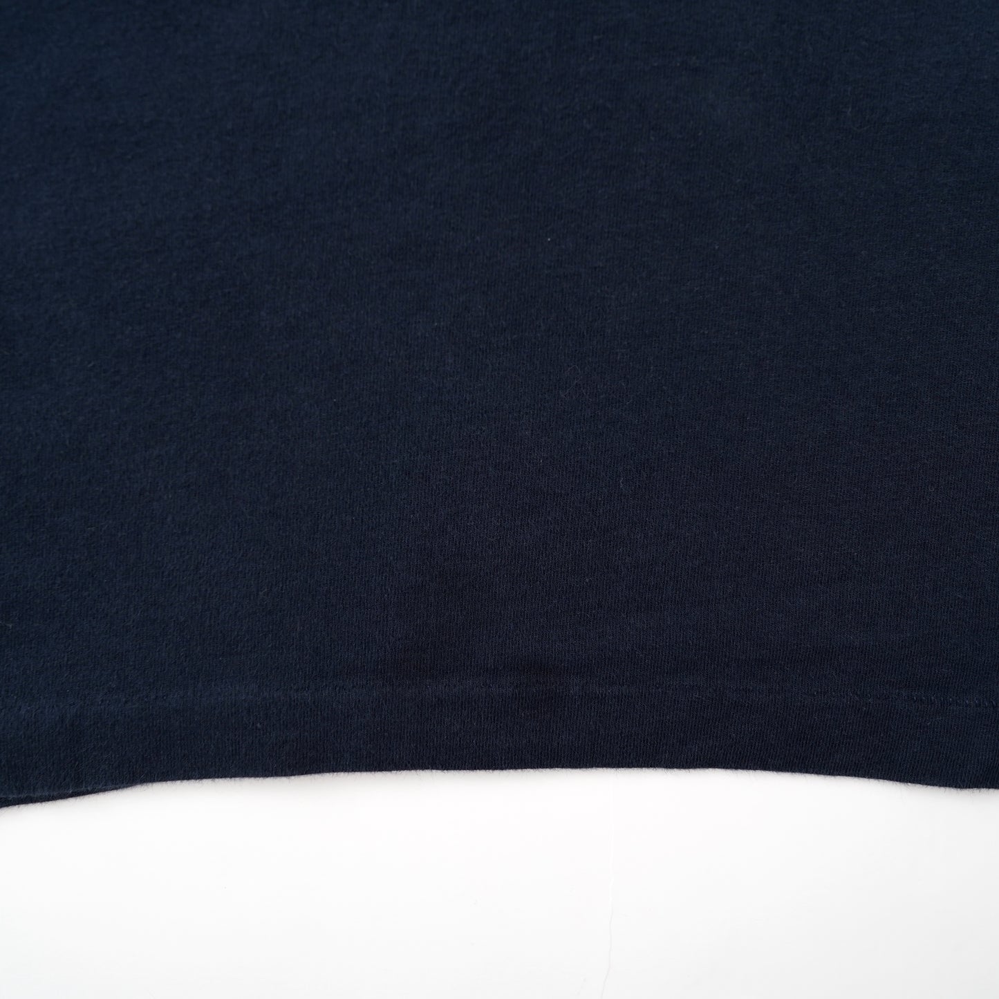 90s Kids DIsney Tigger tee