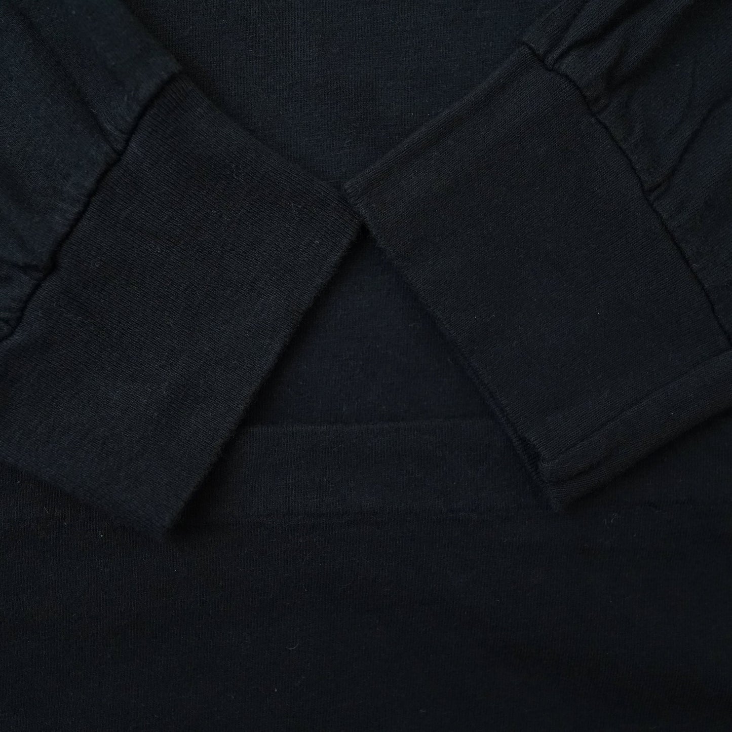 POLO RALPH LAURENT long tee