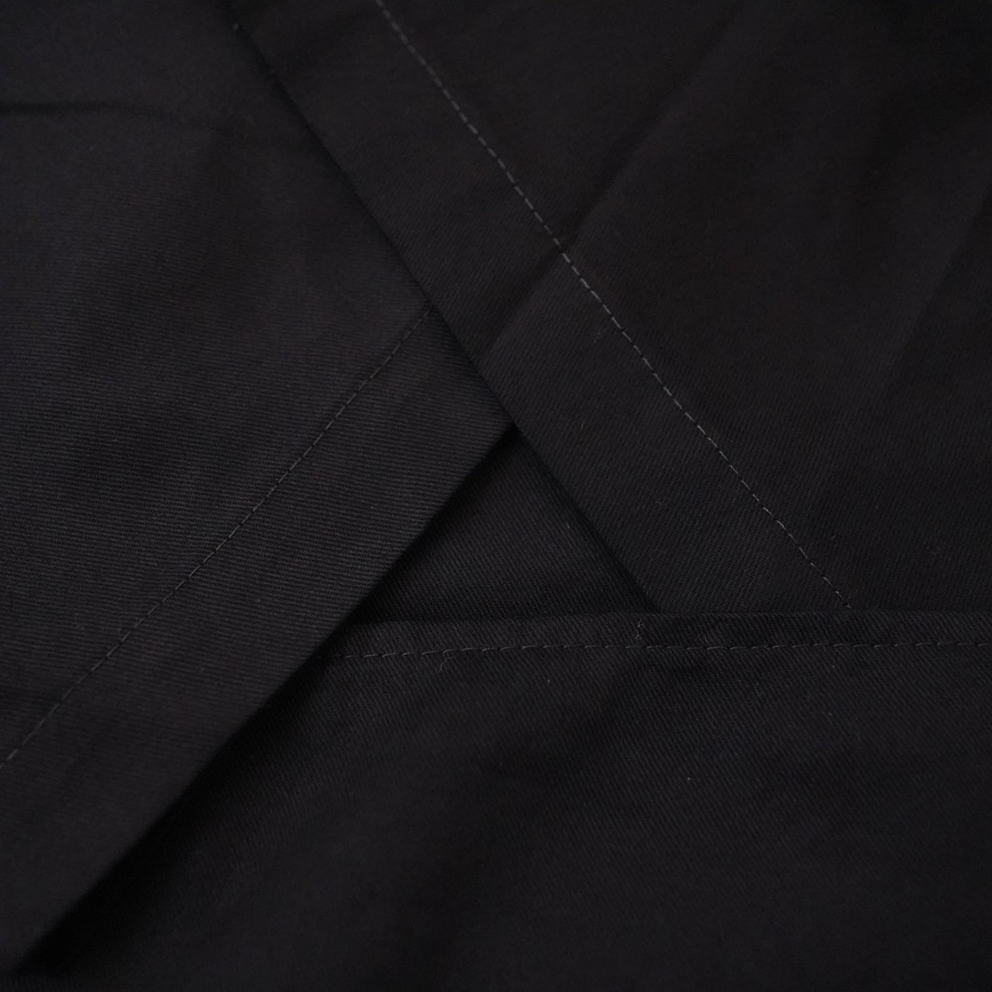 Dickies work shirt