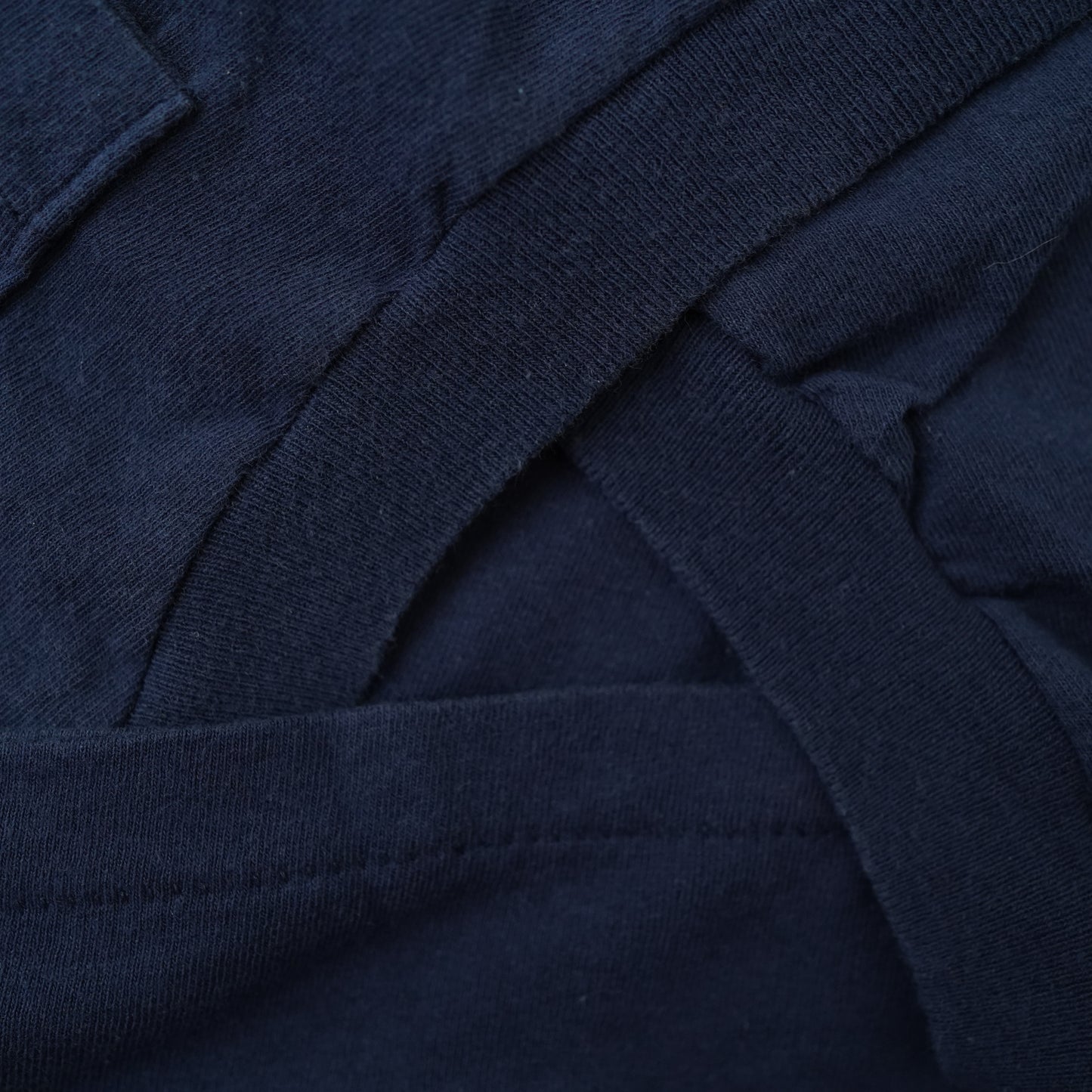 FRUIT OF THE ROOM pocket tank