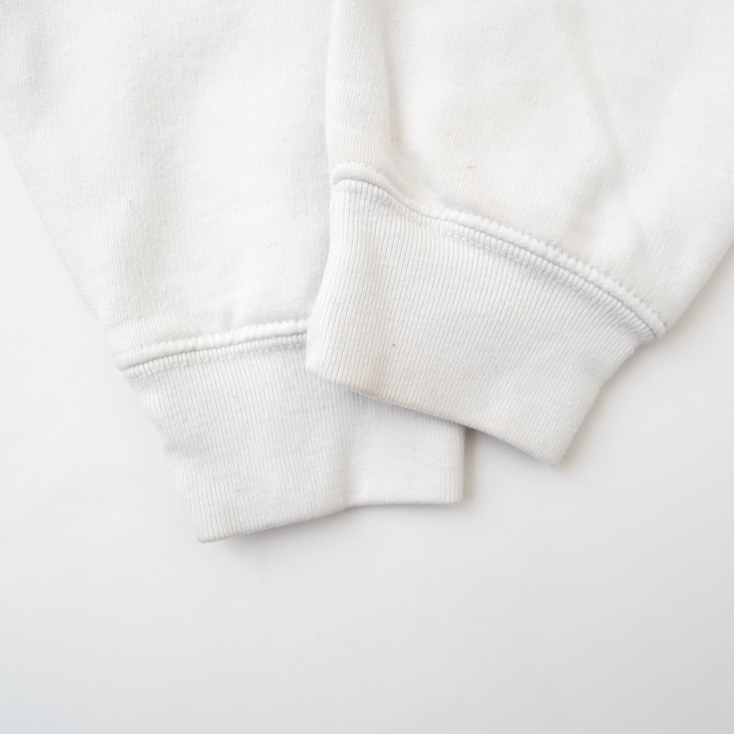 Animal sweat