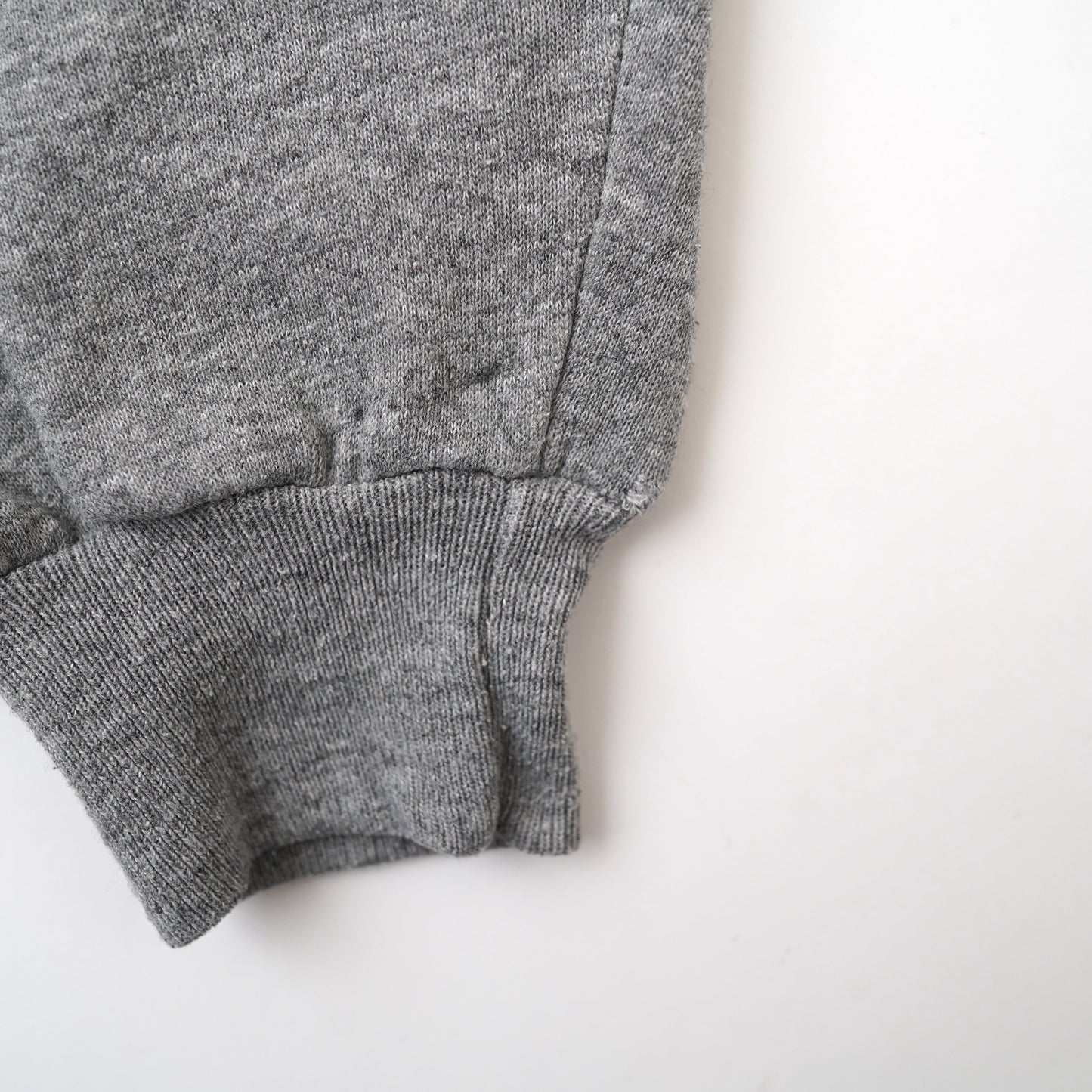 90s Miami Dolphins sweat