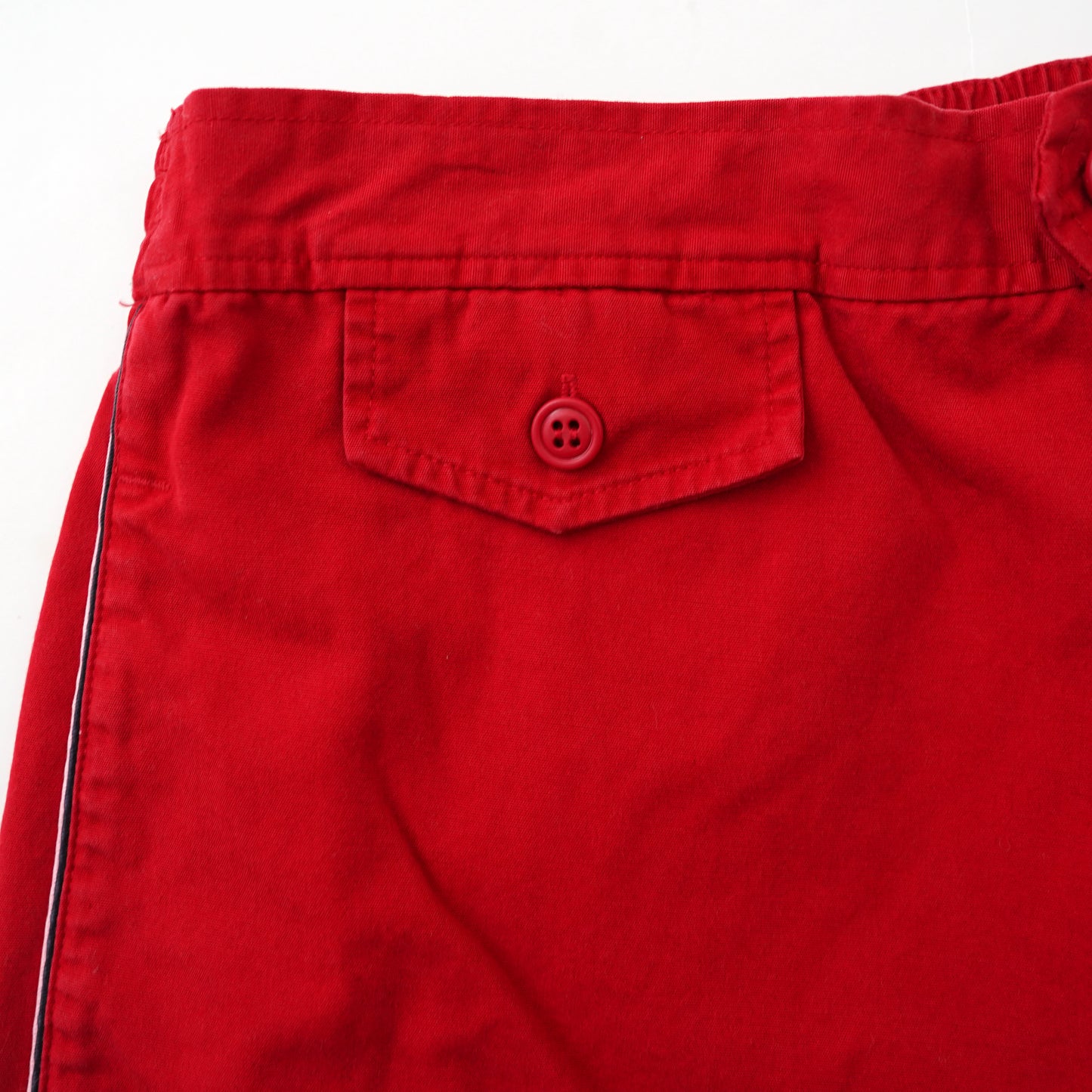 POLO short pants
