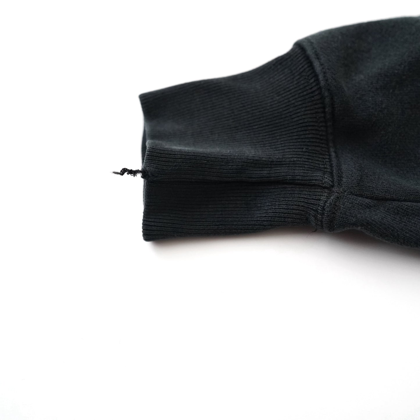 Champion REVERSE WEAVE hoodie