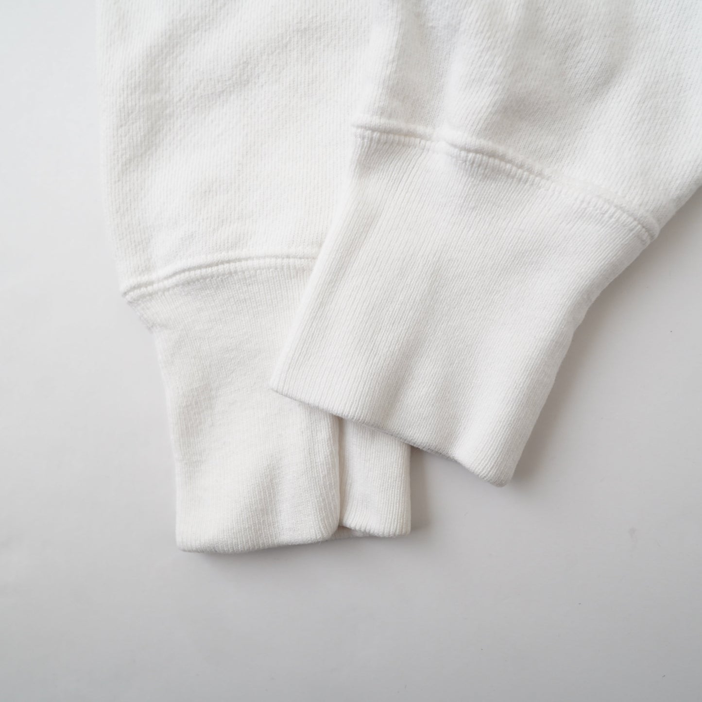 Champion REVERSE WEAVE hoodie