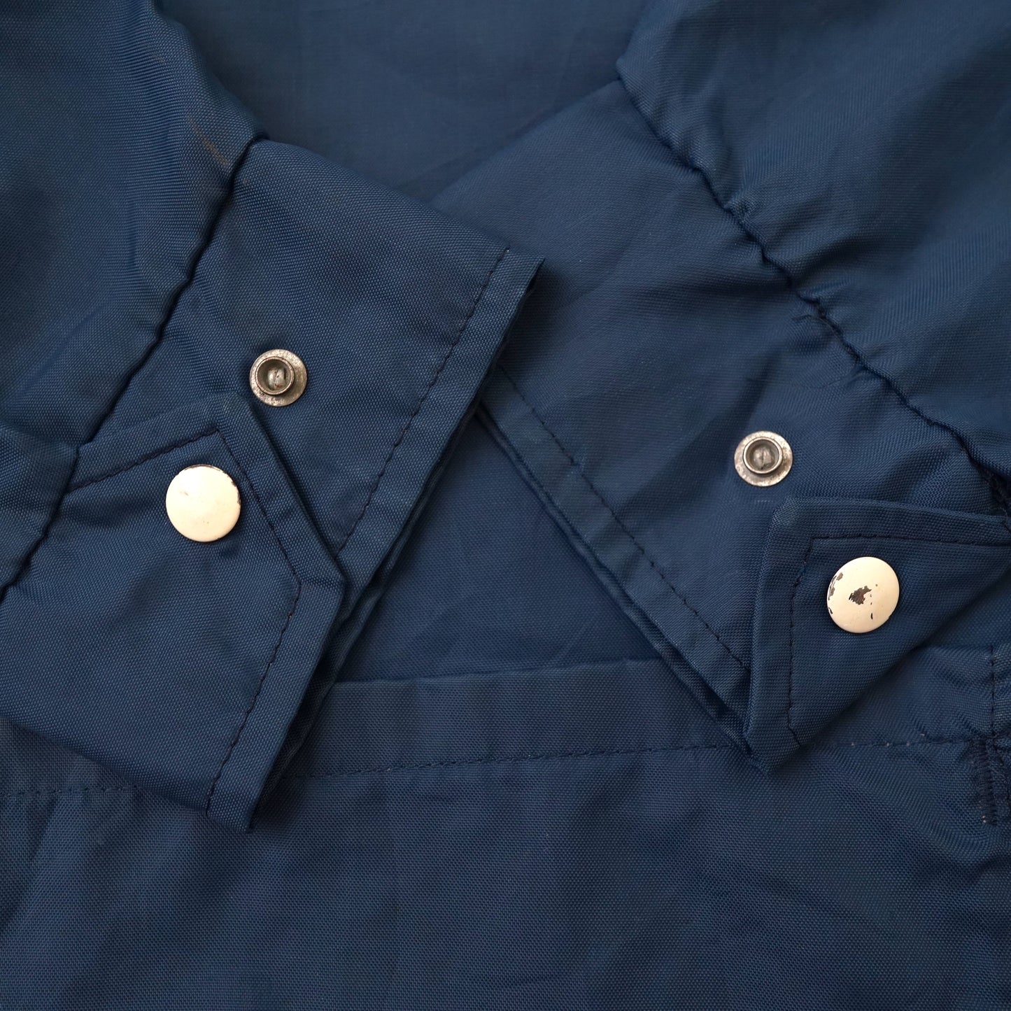 AVON SPORTSWEAR nylon Jacket