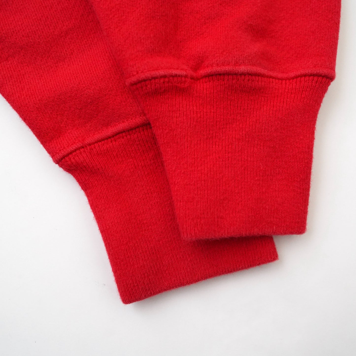 Champion REVERSE WEAVE hoodie