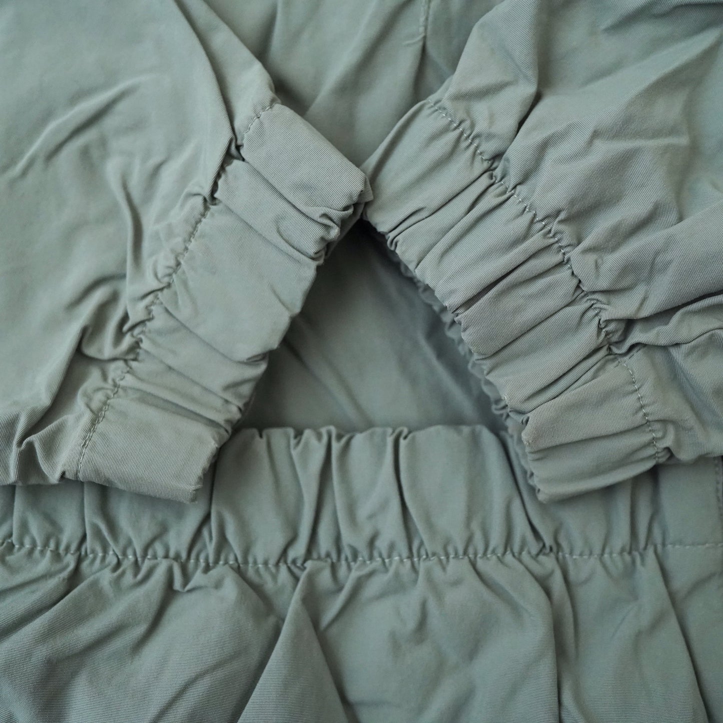 US ARMY IPFU military jacket