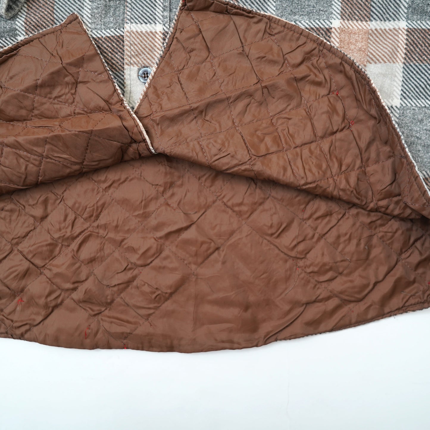 70s Field Master shirt