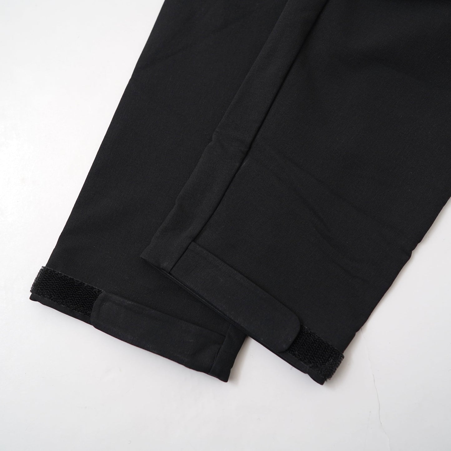 patagonia nylon jacket