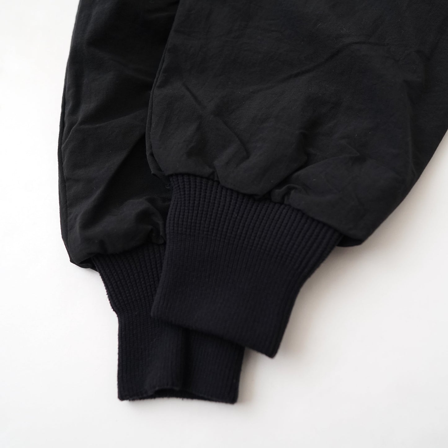 90s Miller Racing Team nylon jacket