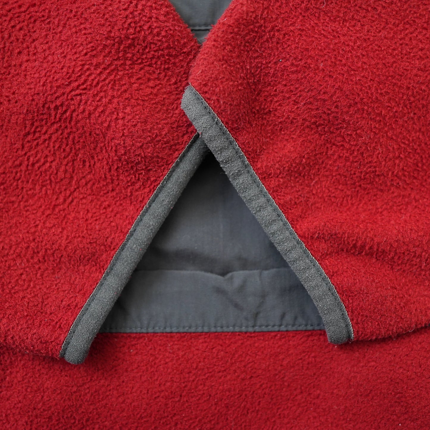 The North Face Denali Jacket