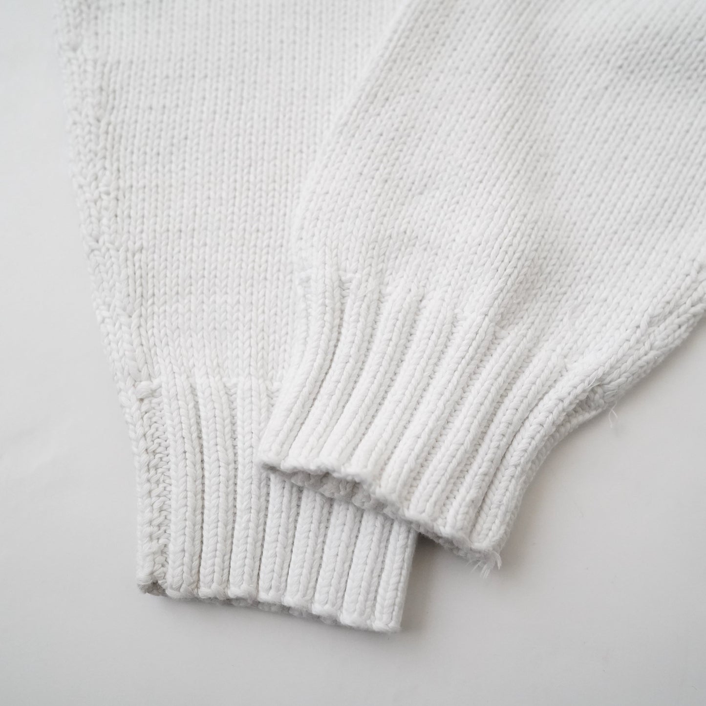 POLO by Ralph Lauren sweater