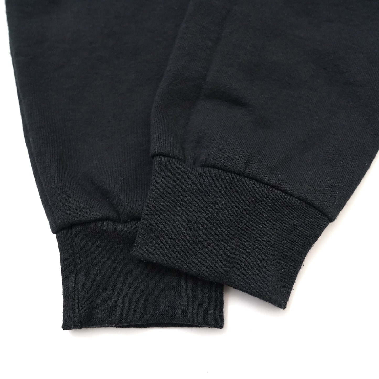 ジョジョの奇妙な冒険 hoodie