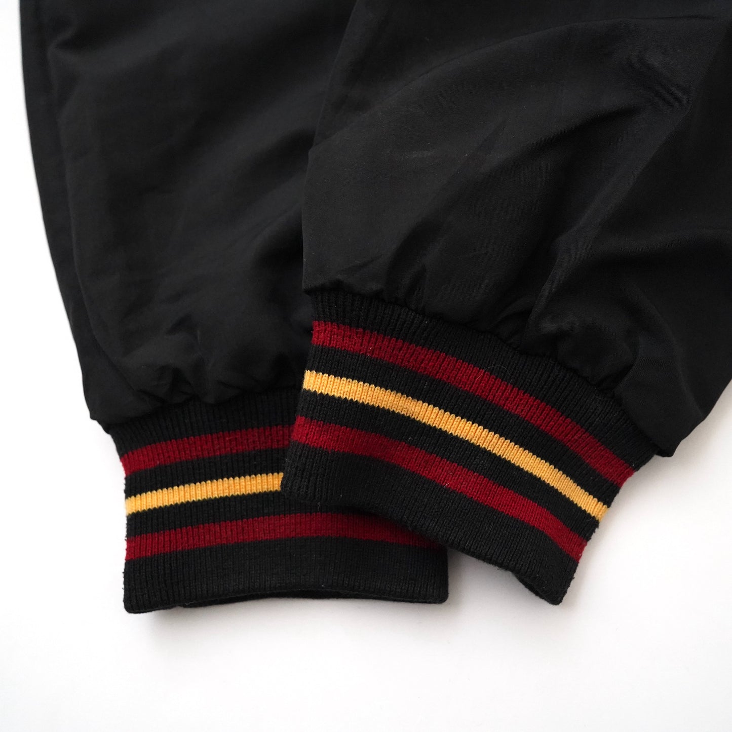 FLORIDA STATE SEMINOLES stadium jacket