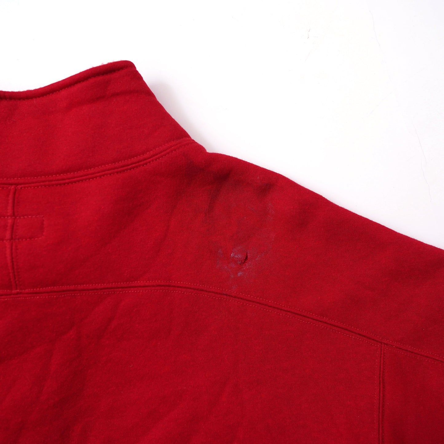 80s patagonia jacket