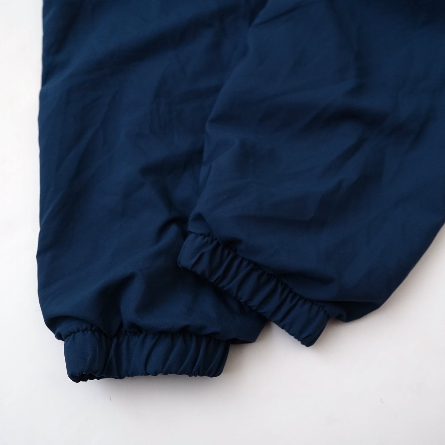U.S. AIR FORCE PTU Training Jacket