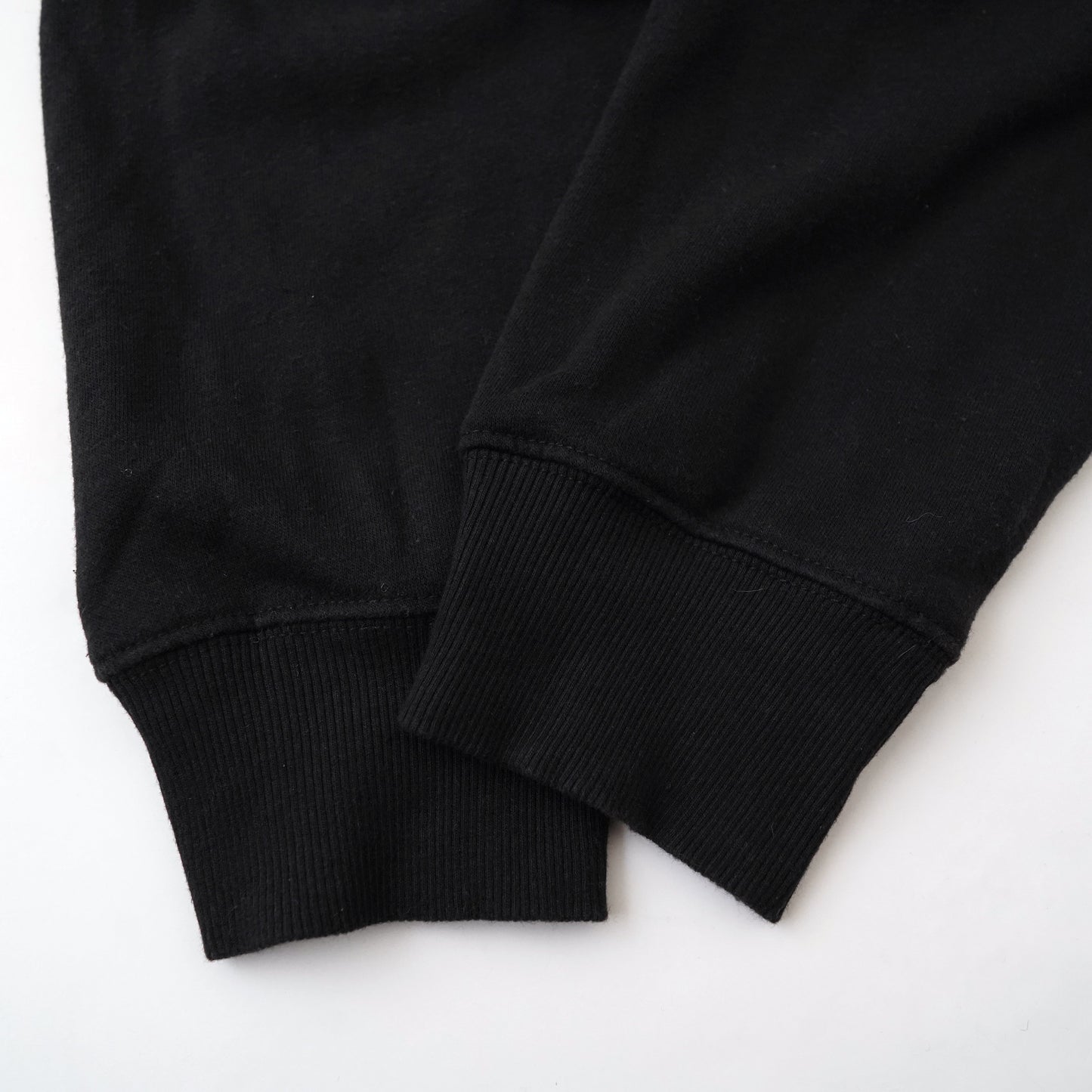 THE NORTH FACE Box logo hoodie