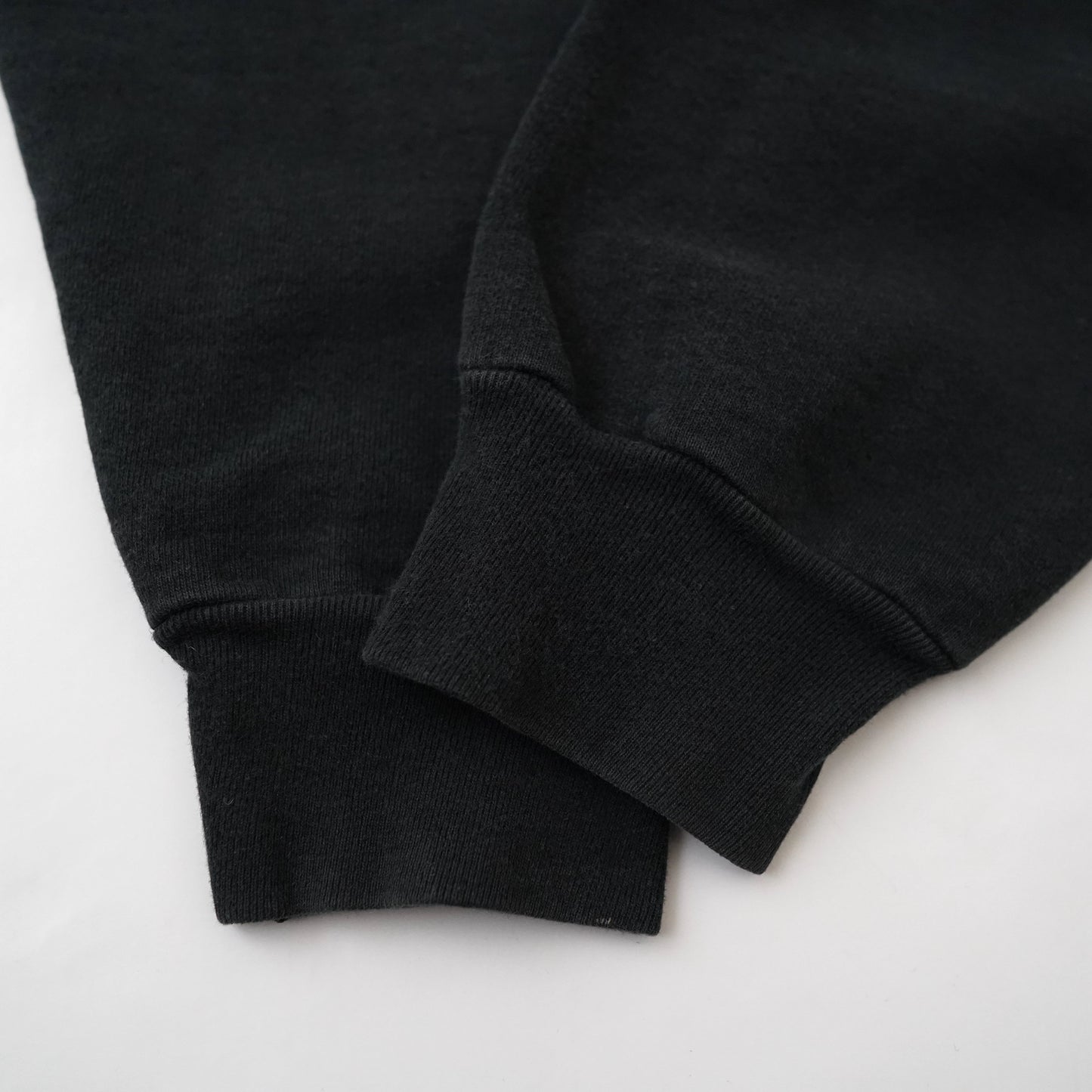 90s Blue Springs Fitness sweat