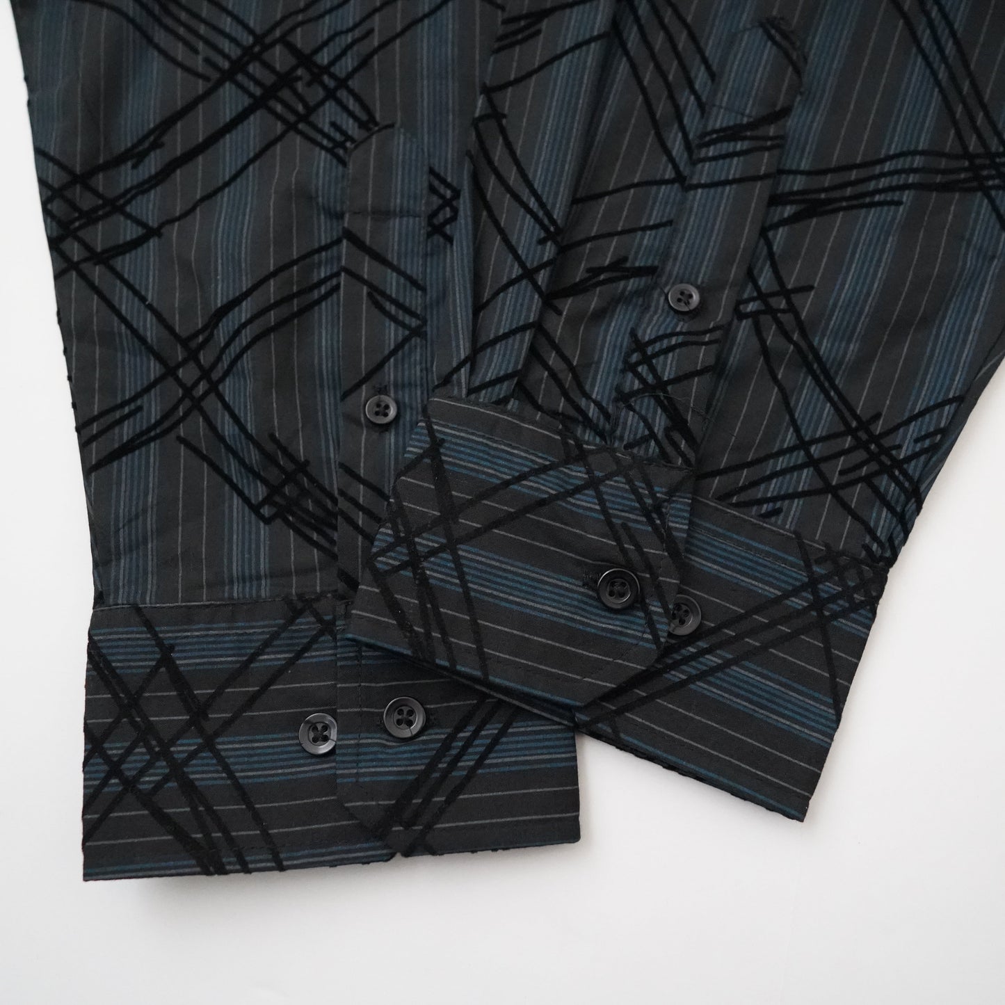 Eighty Eight shirt