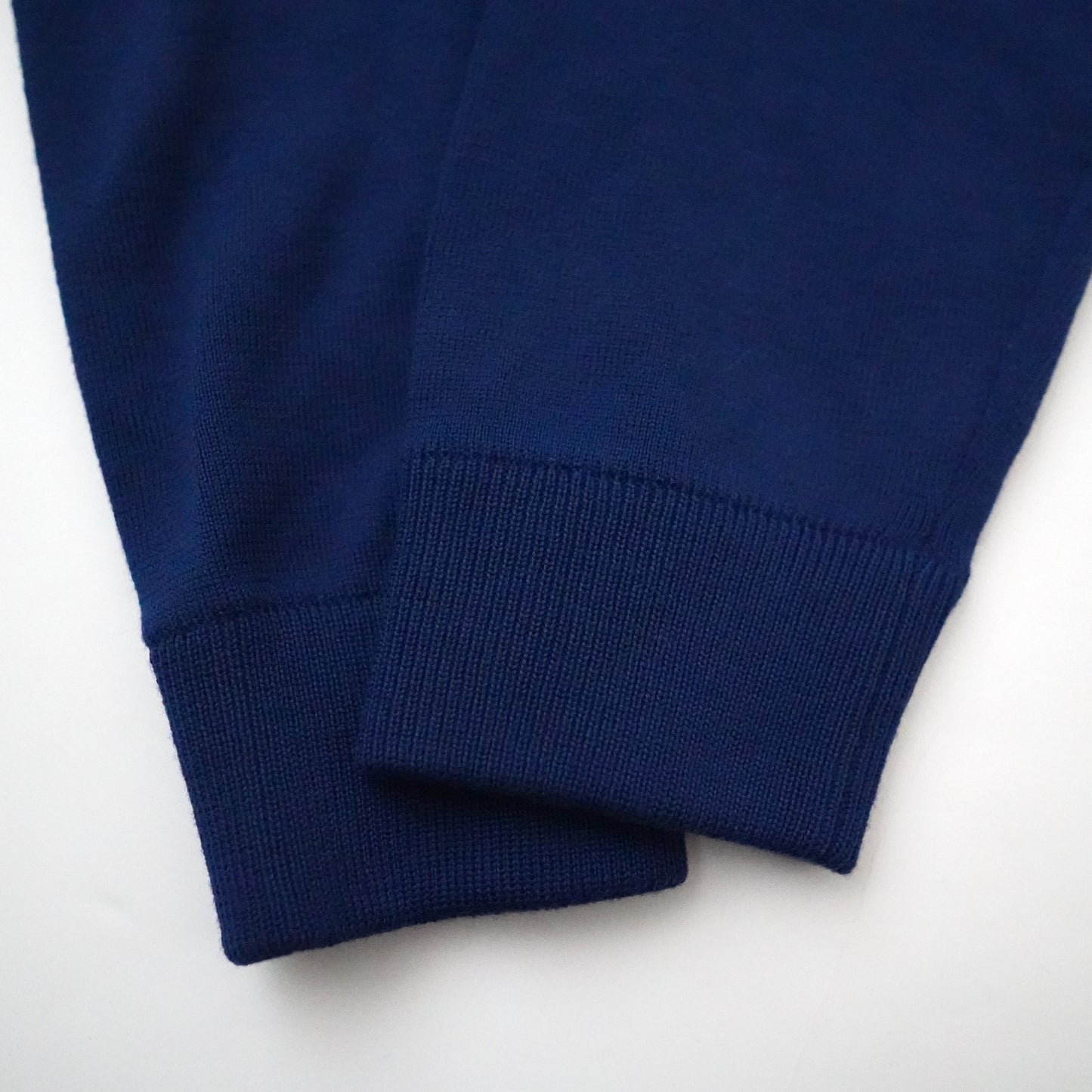 CANADA GOOSE hoodie nylon jacket