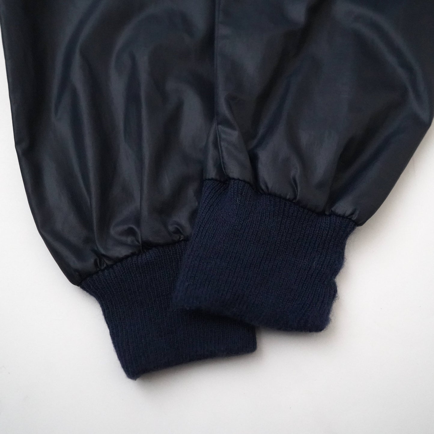 VALVOLINE racing jacket