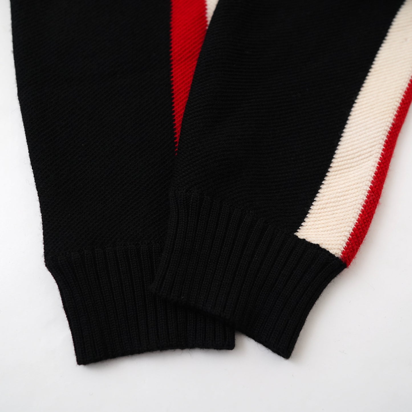 Ralph Lauren knit sweater