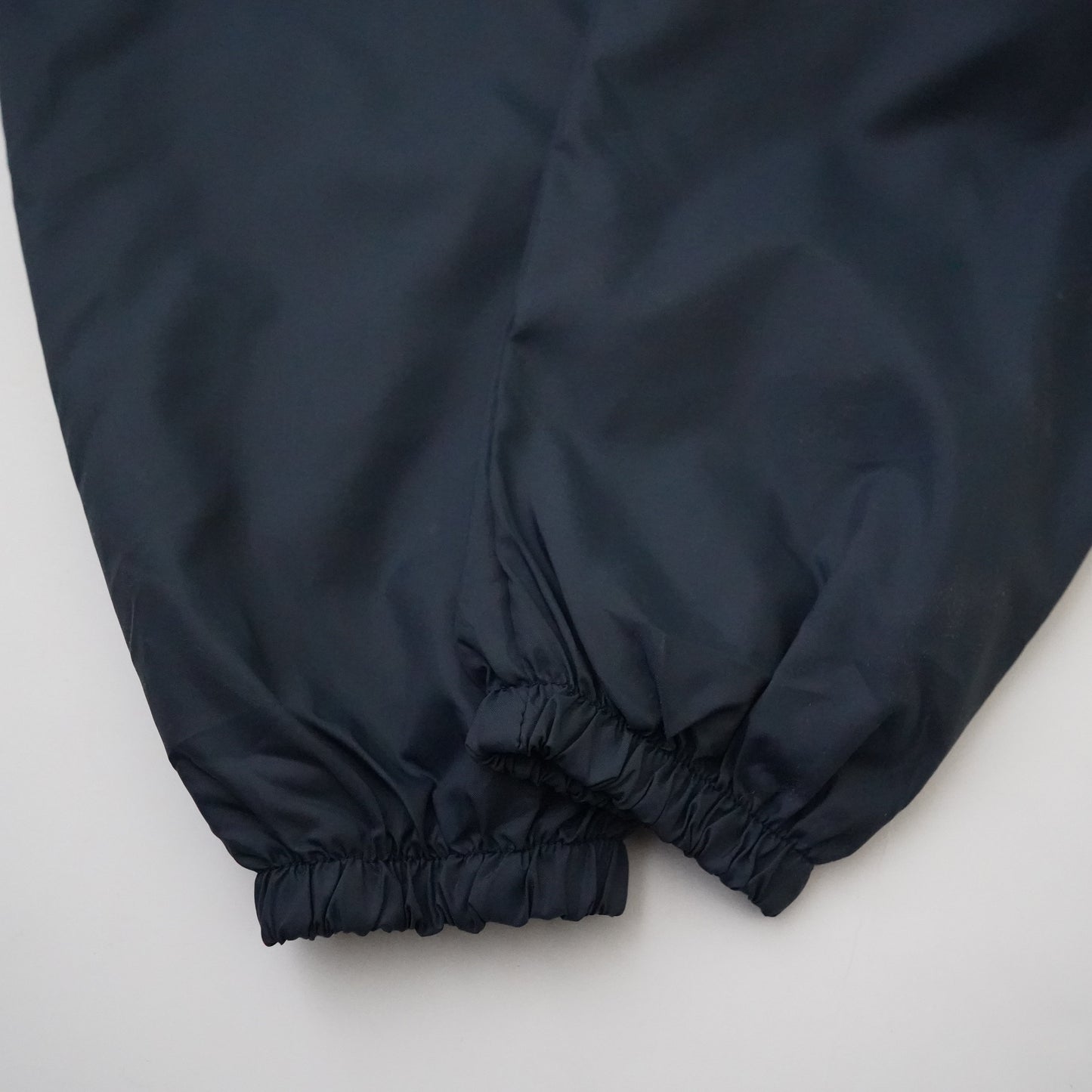 AIR FORCE ONE nylon jacket