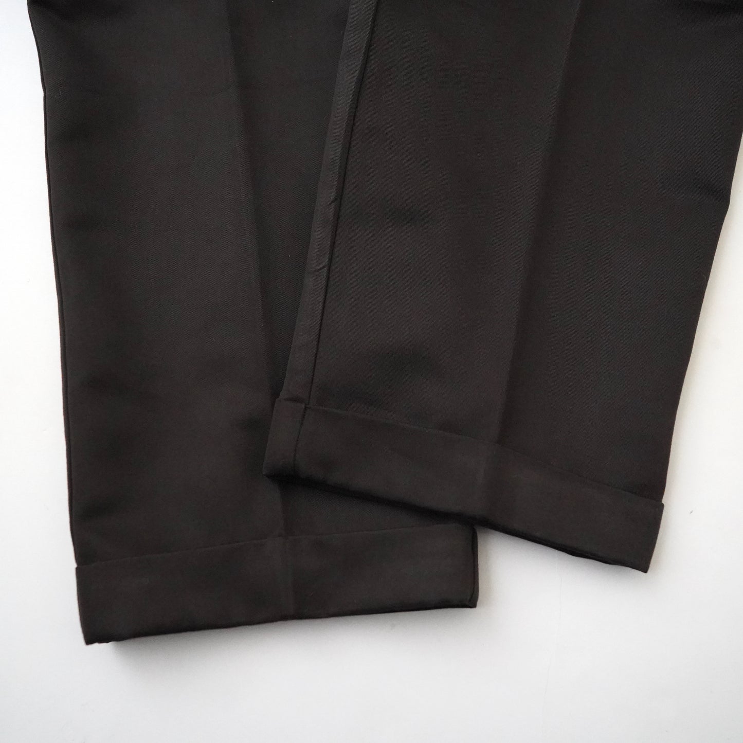 DOCKERS slacks pants