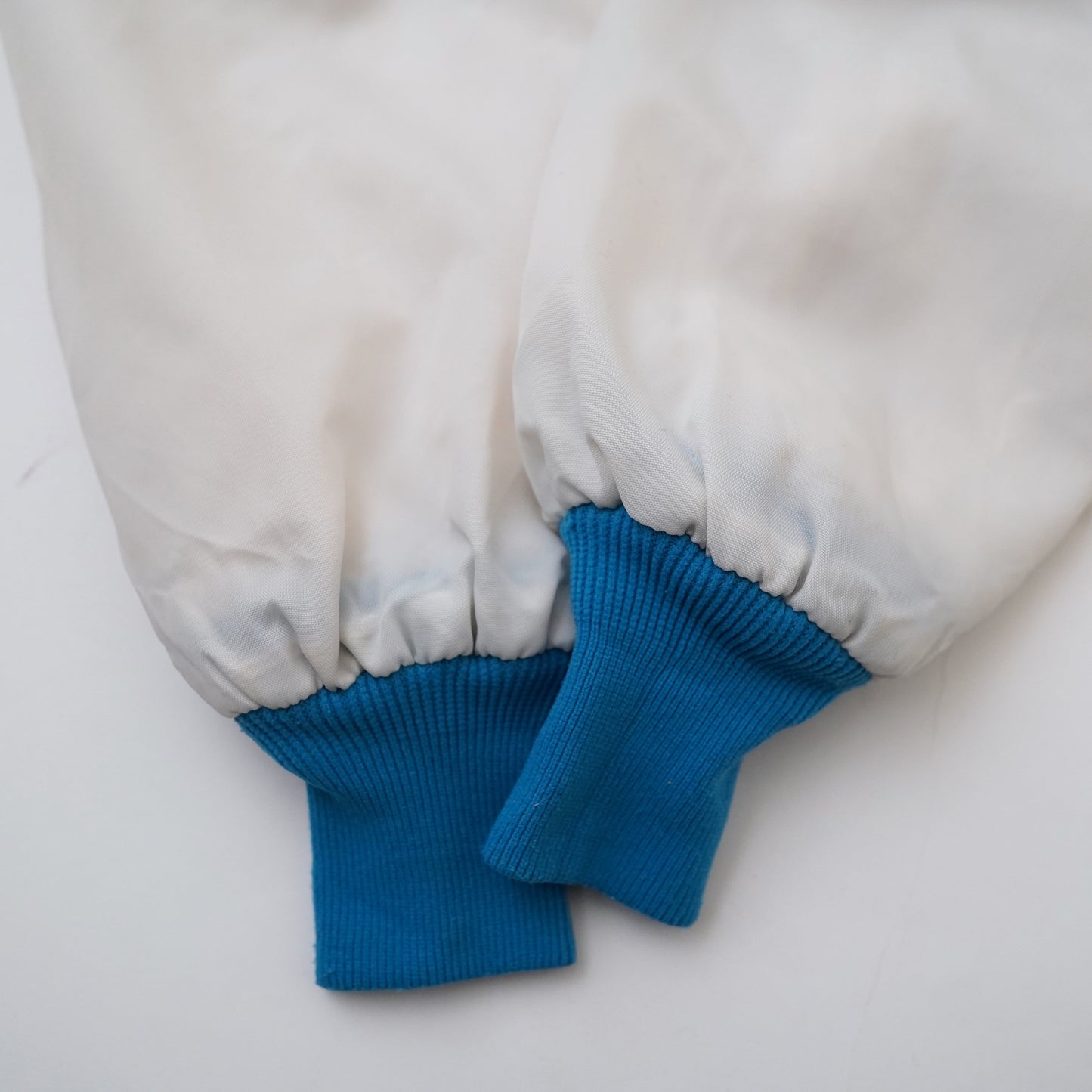 70s THE GREAT LAKES JACKET